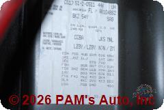 Vehicle photo 14