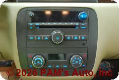 Vehicle photo 11