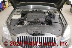 Vehicle photo 13