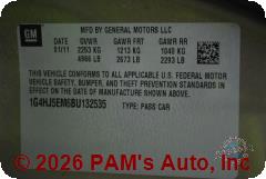 Vehicle photo 14