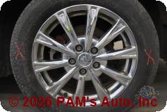 Vehicle photo 7