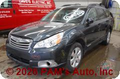Vehicle photo 1