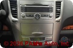 Vehicle photo 11