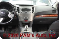 Vehicle photo 12