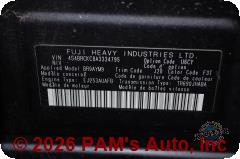 Vehicle photo 14