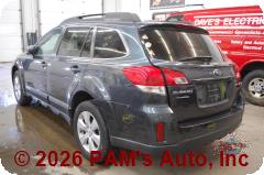Vehicle photo 5
