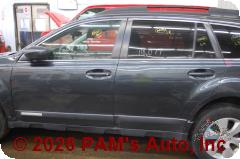 Vehicle photo 6