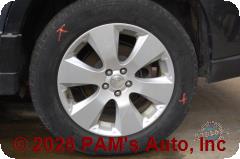 Vehicle photo 7