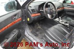 Vehicle photo 8