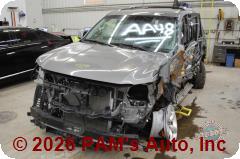 Vehicle photo 1