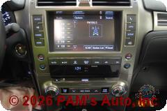 Vehicle photo 11