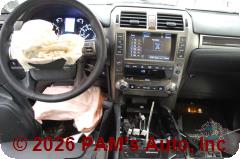Vehicle photo 12