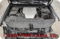 Vehicle photo 13