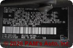 Vehicle photo 14