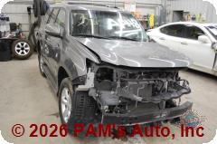 Vehicle photo 2