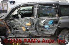 Vehicle photo 6