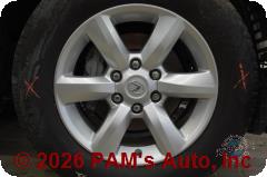 Vehicle photo 7