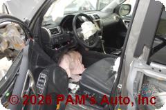 Vehicle photo 8