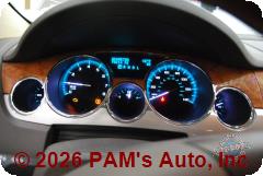 Vehicle photo 10