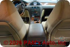 Vehicle photo 12