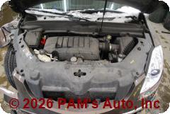Vehicle photo 13
