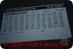 Vehicle photo 14