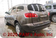 Vehicle photo 5
