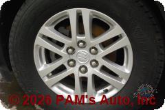 Vehicle photo 7