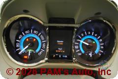 Vehicle photo 10