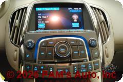 Vehicle photo 11
