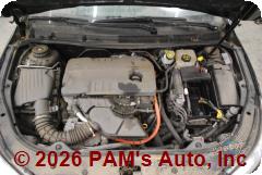 Vehicle photo 13