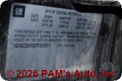 Vehicle photo 14