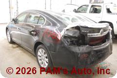 Vehicle photo 5