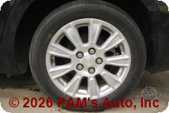 Vehicle photo 7
