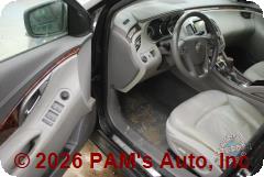 Vehicle photo 8