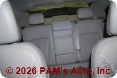 Vehicle photo 9