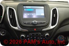 Vehicle photo 11
