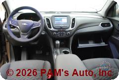 Vehicle photo 12