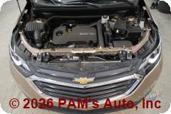 Vehicle photo 13