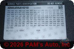 Vehicle photo 14