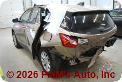 Vehicle photo 5