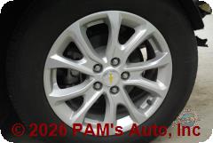 Vehicle photo 7