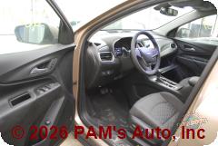 Vehicle photo 8