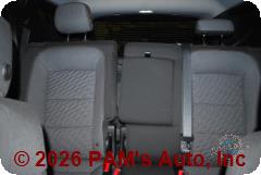 Vehicle photo 9