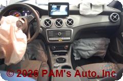 Vehicle photo 11