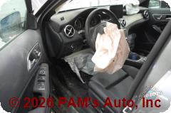 Vehicle photo 12