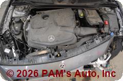 Vehicle photo 13