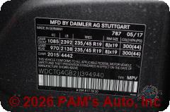 Vehicle photo 14