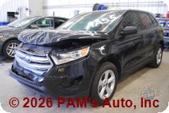 Vehicle photo 1