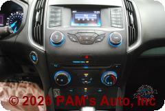 Vehicle photo 11